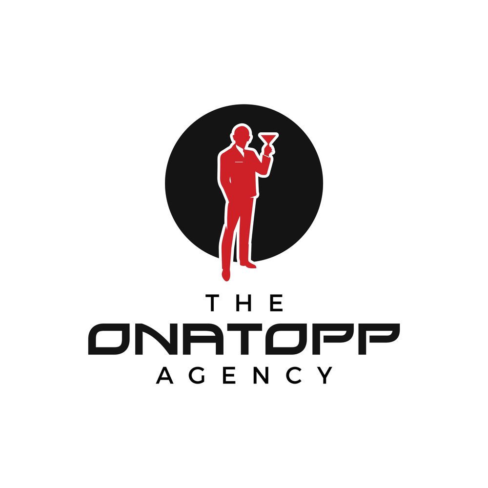 The Onatopp Agency the-onatopp-agency